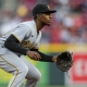 mlb picks Ke'Bryan Hayes Pittsburgh Pirates predictions best bet odds