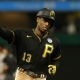 mlb picks Ke'Bryan Hayes Pittsburgh Pirates predictions best bet odds