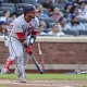 mlb picks Keibert Ruiz Washington Nationals predictions best bet odds