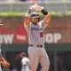 mlb picks Keibert Ruiz Washington Nationals predictions best bet odds