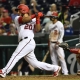 mlb picks Keibert Ruiz washington nationals predictions best bet odds