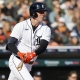 mlb picks Kerry Carpenter Detroit Tigers predictions best bet odds