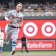 mlb picks Kerry Carpenter Detroit Tigers predictions best bet odds