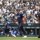 mlb picks Kerry Carpenter Detroit Tigers predictions best bet odds