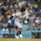 mlb picks Kerry Carpenter Detroit Tigers predictions best bet odds