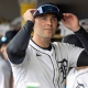 mlb picks Kerry Carpenter Detroit Tigers predictions best bet odds
