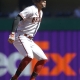 mlb picks Ketel Marte Arizona Diamondbacks predictions best bet odds