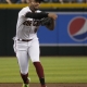 mlb picks Ketel Marte Arizona Diamondbacks predictions best bet odds