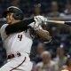 mlb picks Ketel Marte arizona diamondbacks predictions best bet odds