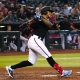 mlb picks Ketel Marte Arizona Diamondbacks predictions best bet odds