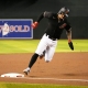 mlb picks Ketel Marte Arizona Diamondbacks predictions best bet odds