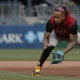 mlb picks Ketel Marte Arizona Diamondbacks predictions best bet odds