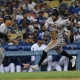 mlb picks Ketel Marte arizona diamondbacks predictions best bet odds
