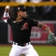 mlb picks Ketel Marte Arizona Diamondbacks predictions best bet odds