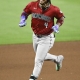 mlb picks Ketel Marte Arizona Diamondbacks predictions best bet odds