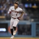 mlb picks Ketel Marte arizona diamondbacks predictions best bet odds