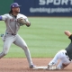 mlb picks Ketel Marte Arizona Diamondbacks predictions best bet odds