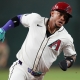 mlb picks Ketel Marte Arizona Diamondbacks predictions best bet odds