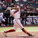 mlb picks Ketel Marte Arizona Diamondbacks predictions best bet odds