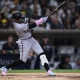 mlb picks Ketel Marte arizona diamondbacks predictions best bet odds