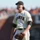 mlb picks Kevin Gausman san francisco giants predictions best bet odds