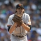 mlb picks Kevin Gausman san francisco giants predictions best bet odds