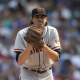 mlb picks Kevin Gausman san francisco giants predictions best bet odds