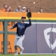 mlb picks Kevin Kiermaier tampa bay rays predictions best bet odds