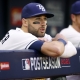 mlb picks Kevin Kiermaier Tampa Bay Rays predictions best bet odds