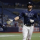 mlb picks Kevin Kiermaier tampa bay rays predictions best bet odds