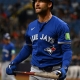 mlb picks Kevin Kiermaier Toronto Blue Jays predictions best bet odds