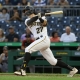 mlb picks Kevin Newman pittsburgh pirates predictions best bet odds