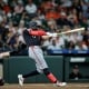 mlb picks Kody Clemens Minnesota Twins predictions best bet odds