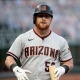 mlb picks Kole Calhoun arizona diamondbacks predictions best bet odds