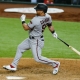 mlb picks Kole Calhoun arizona diamondbacks predictions best bet odds