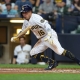 mlb picks Kolten Wong milwaukee brewers predictions best bet odds