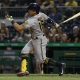 mlb picks Kolten Wong milwaukee brewers predictions best bet odds