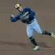 mlb picks Kolten Wong milwaukee brewers predictions best bet odds