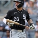 mlb picks Korey Lee Chicago White Sox predictions best bet odds