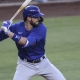 mlb picks Kris Bryant chicago cubs predictions best bet odds