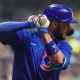 mlb picks Kris Bryant chicago cubs predictions best bet odds