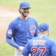 mlb picks Kris Bryant chicago cubs predictions best bet odds