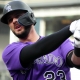 mlb picks Kris Bryant Colorado Rockies predictions best bet odds