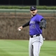 mlb picks Kris Bryant Colorado Rockies predictions best bet odds