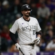 mlb picks Kris Bryant Colorado Rockies predictions best bet odds