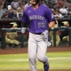 mlb picks Kris Bryant Colorado Rockies predictions best bet odds