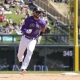 mlb picks Kris Bryant Colorado Rockies predictions best bet odds