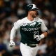 mlb picks Kris Bryant Colorado Rockies predictions best bet odds