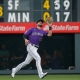 mlb picks Kris Bryant Colorado Rockies predictions best bet odds