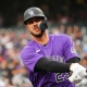 mlb picks Kris Bryant Colorado Rockies predictions best bet odds